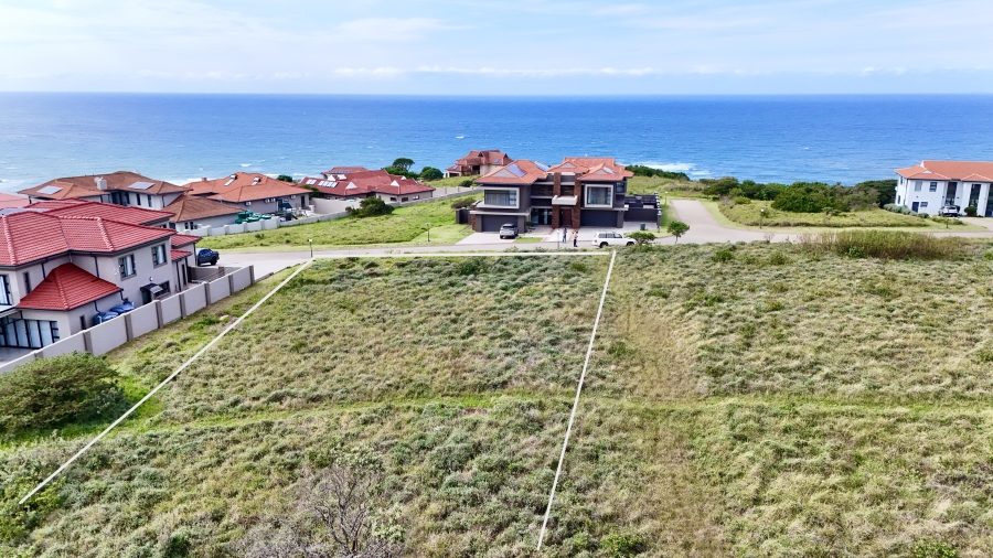0 Bedroom Property for Sale in Cintsa West Eastern Cape